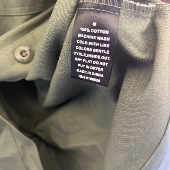 Mighty Fine Marvel Thor jacket - Picture 8 of 8